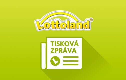 Lottoland se vyjádřil k negativní kampani v ČR