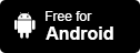 Free for Android